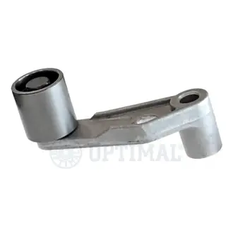Проміжний ролик OPTIMAL 0N164 Сеат Леон
