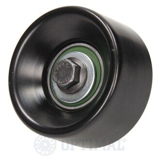 Проміжний ролик optimal 0N1665