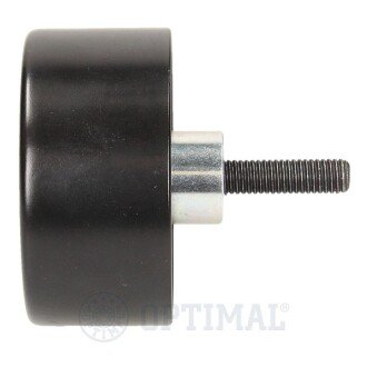 Проміжний ролик optimal 0N1665