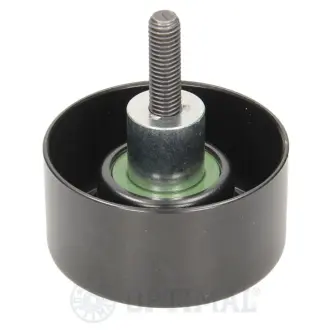 Проміжний ролик OPTIMAL 0-N1665