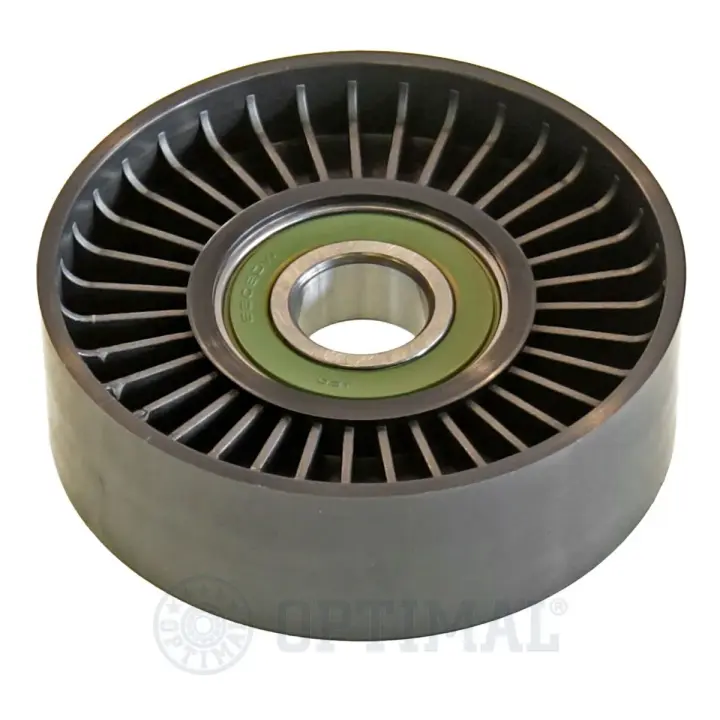 Проміжний ролик OPTIMAL 0N1678