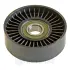 Проміжний ролик OPTIMAL 0N1678