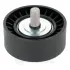 Проміжний ролик OPTIMAL 0N1715