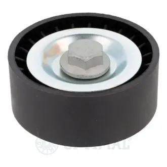 Проміжний ролик OPTIMAL 0N1715