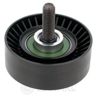 Проміжний ролик optimal 0N1716