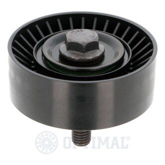 Проміжний ролик optimal 0N1716 на Форд Connect