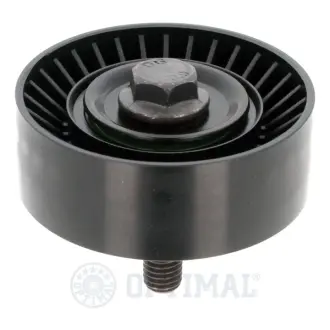 Проміжний ролик OPTIMAL 0-N1716