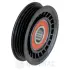 Проміжний ролик OPTIMAL 0-N1724