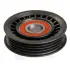 Проміжний ролик OPTIMAL 0-N1724
