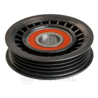 Проміжний ролик OPTIMAL 0-N1724