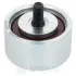 Проміжний ролик OPTIMAL 0N1729