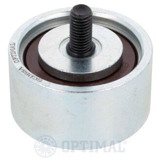 Проміжний ролик optimal 0N1729