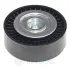 Проміжний ролик OPTIMAL 0-N1744