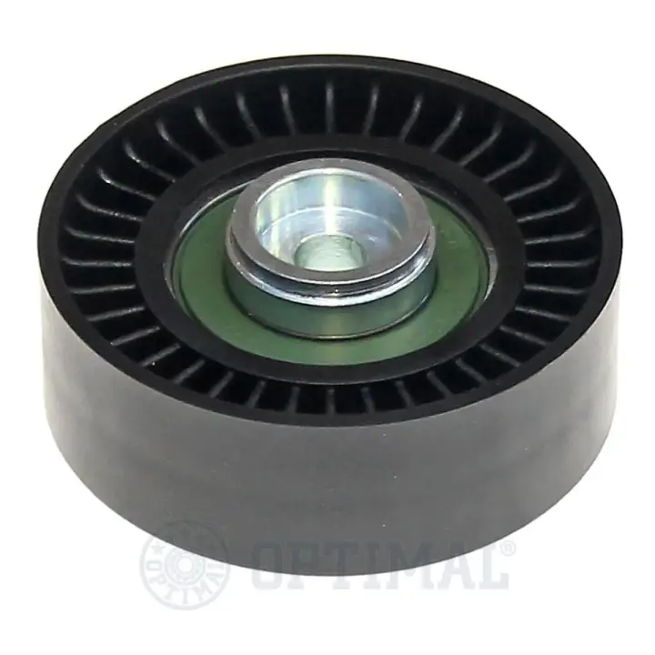 Проміжний ролик OPTIMAL 0-N1744