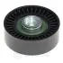 Проміжний ролик OPTIMAL 0-N1744