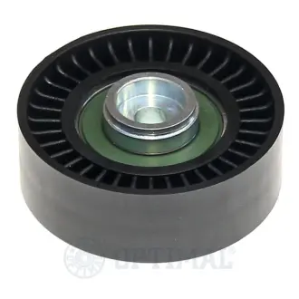 Проміжний ролик OPTIMAL 0-N1744