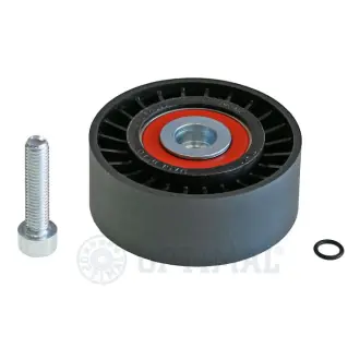 Проміжний ролик OPTIMAL 0-N1792