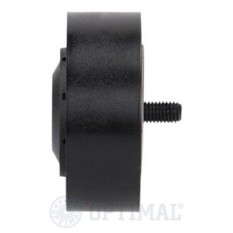Проміжний ролик optimal 0N1871