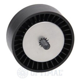 Проміжний ролик optimal 0N1871