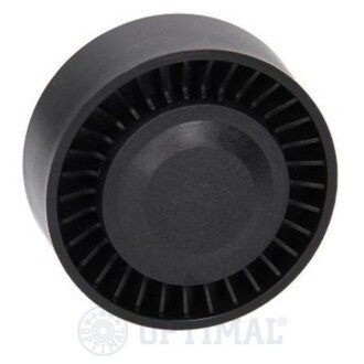 Проміжний ролик optimal 0N1871