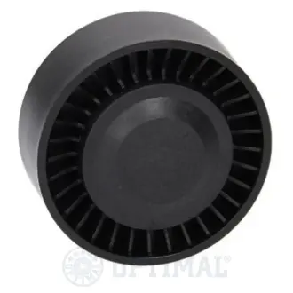Проміжний ролик OPTIMAL 0-N1871