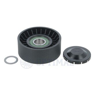 Проміжний ролик optimal 0N1906