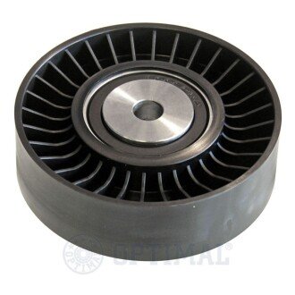 Проміжний ролик optimal 0N1915