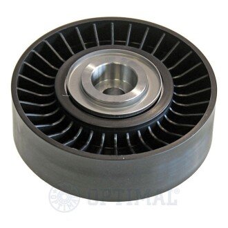 Проміжний ролик optimal 0N1915