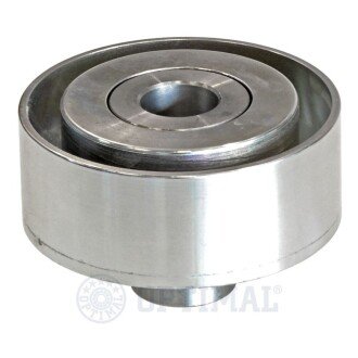 Проміжний ролик optimal 0N1924