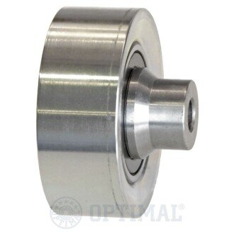 Проміжний ролик optimal 0N1924