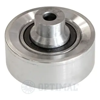 Проміжний ролик OPTIMAL 0N1924 Ситроен С3
