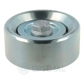 Проміжний ролик OPTIMAL 0-N2021