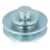 Проміжний ролик OPTIMAL 0N2099