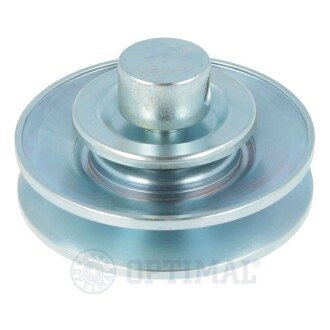 Проміжний ролик optimal 0N2099
