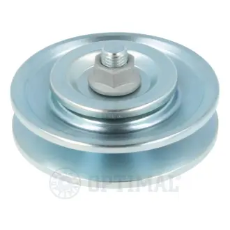 Проміжний ролик OPTIMAL 0N2099 Ниссан Х (икс) трейл т30