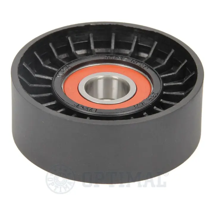 Проміжний ролик OPTIMAL 0-N2136S