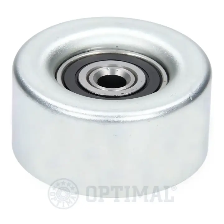 Проміжний ролик OPTIMAL 0-N2240 (фото 1)