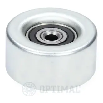 Проміжний ролик OPTIMAL 0-N2240