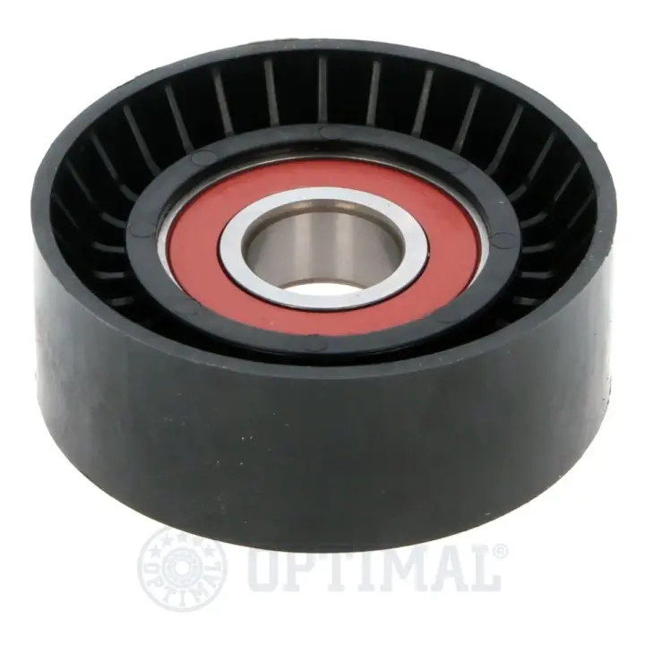 Проміжний ролик OPTIMAL 0-N2288S (фото 1)