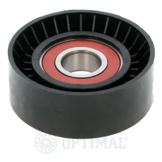 Проміжний ролик OPTIMAL 0-N2288S