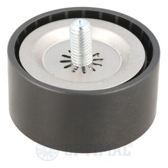 Проміжний ролик optimal 0N2296