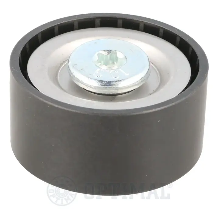 Проміжний ролик OPTIMAL 0-N2296
