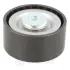 Проміжний ролик OPTIMAL 0-N2296