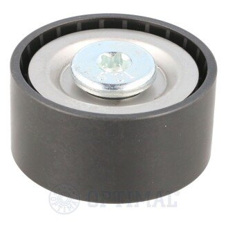 Проміжний ролик optimal 0N2296