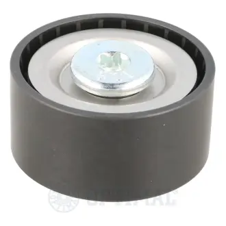 Проміжний ролик OPTIMAL 0-N2296