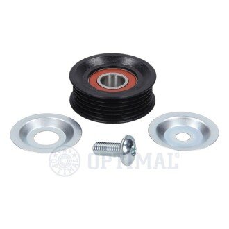 Проміжний ролик optimal 0N2375