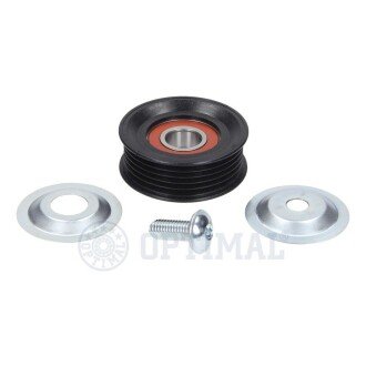 Проміжний ролик optimal 0N2375