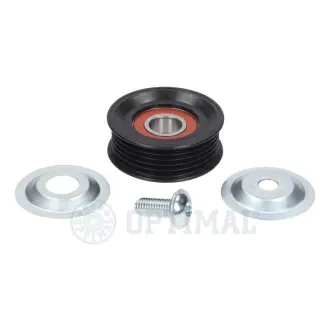 Проміжний ролик OPTIMAL 0-N2375