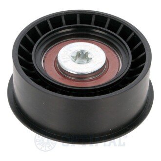 Проміжний ролик optimal 0N953