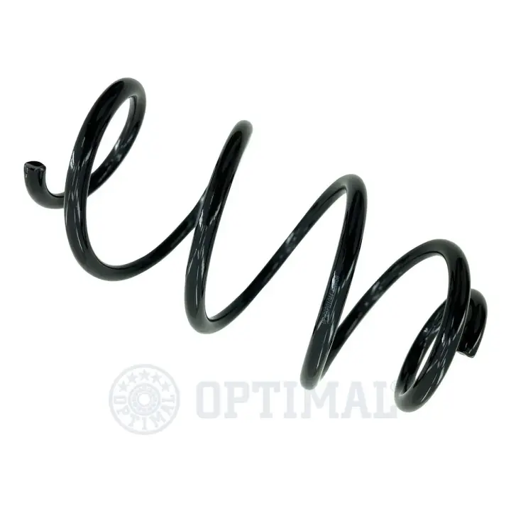 Пружина передняя OPTIMAL OPCSP01044